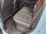 New 2025 Chevrolet Colorado Z71 w/ Technology Package image 6