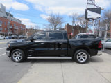 Used 2019 RAM 1500 Big Horn image 5