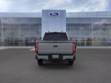 New 2025 Ford F350 Lariat w/ Lariat Ultimate Package image 5