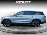 Used 2020 Lincoln Aviator Reserve w/ Equipment Group 202A image 3