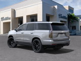 New 2025 Cadillac Escalade Sport Platinum w/ LPO, ONYX Package image 3