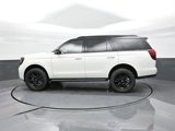New 2025 Ford Expedition Active image 4
