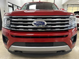 Used 2020 Ford Expedition XLT w/ Equipment Group 202A image 5