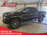 New 2026 GMC Canyon Denali image 5