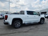 New 2026 GMC Sierra 1500 SLT w/ SLT Premium Plus Package image 2
