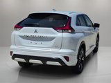 New 2025 Mitsubishi Eclipse Cross SEL image 6