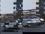New 2025 MAZDA CX-50 AWD 2.5 S w/ Accent Package image 3