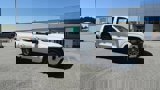 New 2025 Chevrolet Colorado LT w/ Advanced Trailering Package image 2