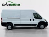 Used 2023 RAM ProMaster 2500 image 4