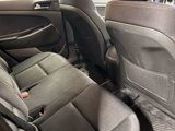 Used 2016 Hyundai Tucson SE w/ Option Group 02 image 6