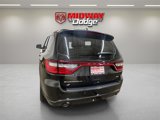 New 2025 Dodge Durango R/T image 6