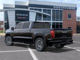New 2026 GMC Sierra 1500 Denali Ultimate image 3