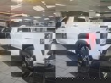 Used 2025 GMC Sierra 1500 SLT image 6