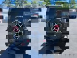 New 2025 Jeep Wrangler Unlimited Rubicon image 5