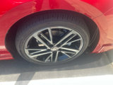 New 2025 Toyota Camry XSE image 3