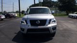 Used 2020 Nissan Armada SL image 3