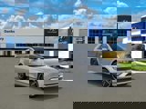 New 2025 Hyundai Ioniq 5 Limited image 2