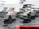 New 2025 Nissan Rogue Platinum w/ Tech Package image 2