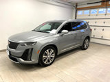 Used 2024 Cadillac XT6 Premium Luxury image 6