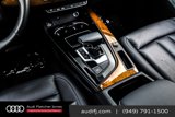 Used 2024 Audi A5 2.0T Premium w/ Convenience Package image 6