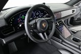 New 2025 Porsche Taycan 4S image 4