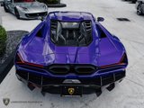 Used 2024 Lamborghini Revuelto image 4