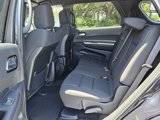 New 2024 Dodge Durango SXT w/ SXT Blacktop Group image 4