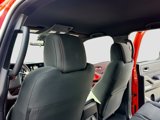 New 2025 Nissan Frontier PRO-4X w/ Pro Convenience Package image 6