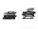 New 2025 Lexus RX 450h AWD w/ Luxury Package image 2