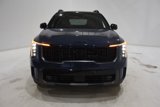 New 2025 Kia Sorento SX Prestige image 2