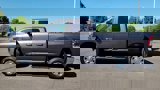 Used 2019 RAM 2500 Big Horn image 5