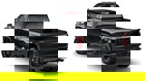 New 2025 Chevrolet Silverado 2500 LT w/ Trail Boss Package image 5