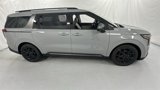 New 2026 Kia Carnival SX Prestige image 2
