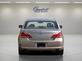 Used 2007 Toyota Avalon XLS image 5