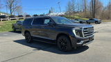 New 2025 GMC Yukon XL Elevation w/ Elevation Premium Package image 2