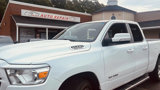 Used 2022 RAM 1500 Big Horn image 5