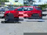 New 2026 Chevrolet Equinox ACTIV w/ Safety and Technology Package image 2