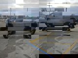 New 2025 GMC Sierra 2500 AT4X image 5