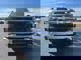 New 2025 Chevrolet Silverado 2500 LT w/ All Star Edition image 3