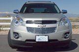 Used 2014 Chevrolet Equinox LTZ image 6