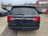 Used 2018 Honda Odyssey EX-L image 4
