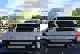 Used 2023 Mercedes-Benz Sprinter 2500 image 6