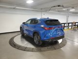 Used 2025 Lexus NX 350 AWD w/ Premium Package image 6