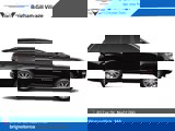 New 2025 Jeep Grand Cherokee L Summit image 2