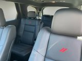 New 2025 Dodge Durango R/T image 4