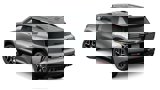New 2026 Chevrolet Traverse High Country image 2
