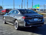 New 2025 BMW i5 xDrive40 w/ Premium Package image 3