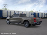 New 2026 Ford F350 XLT image 4