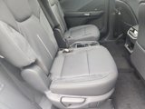 New 2025 Lexus TX 350 AWD image 4