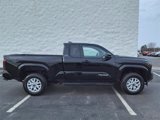 New 2025 Toyota Tacoma SR5 image 2